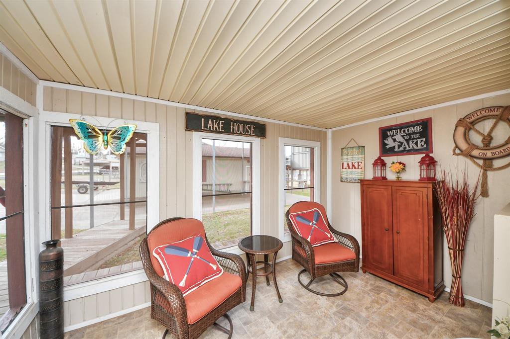 292 Kickapoo Dr Dr, Livingston, Texas image 9