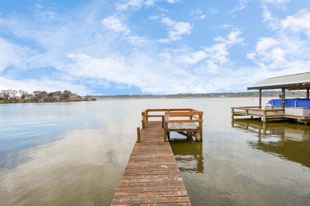 292 Kickapoo Dr Dr, Livingston, Texas image 38