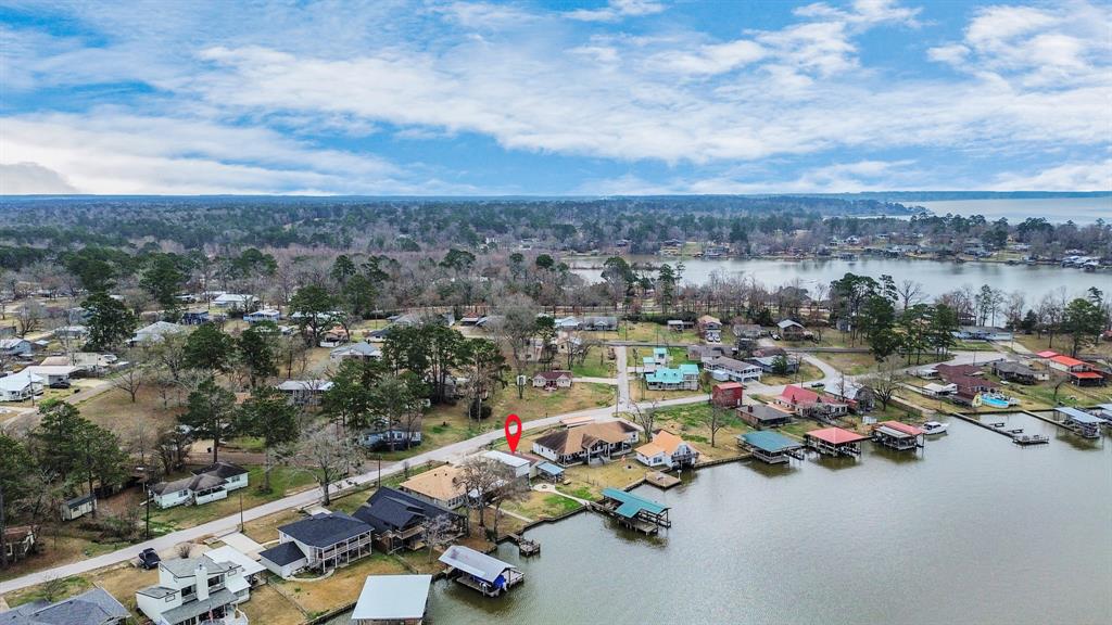 292 Kickapoo Dr Dr, Livingston, Texas image 6