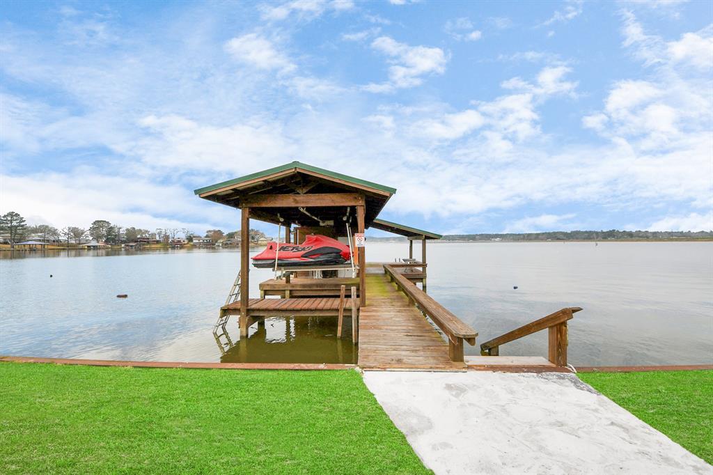 292 Kickapoo Dr Dr, Livingston, Texas image 35