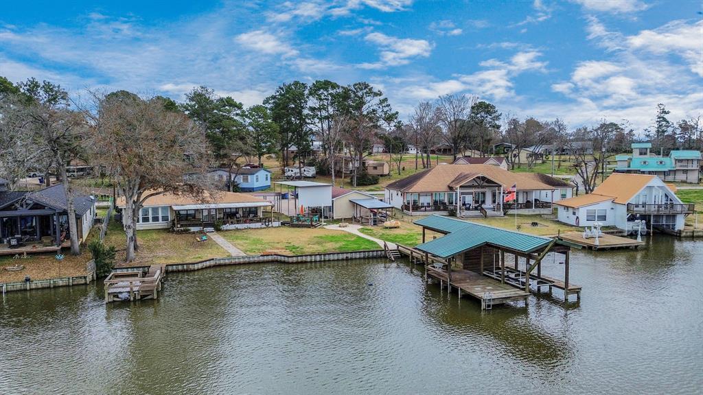 292 Kickapoo Dr Dr, Livingston, Texas image 7