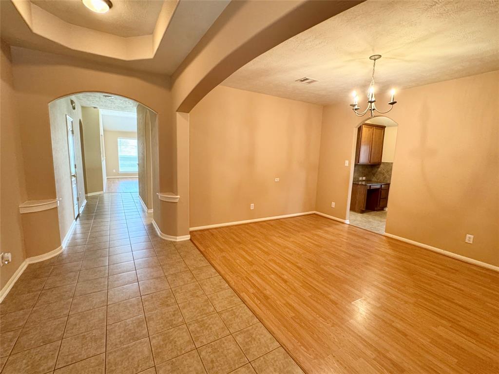 11323 Sandermeyer Drive