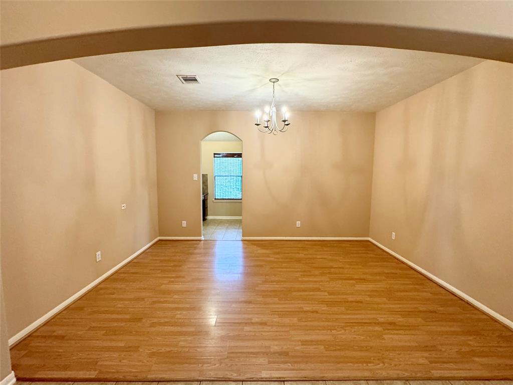 11323 Sandermeyer Drive
