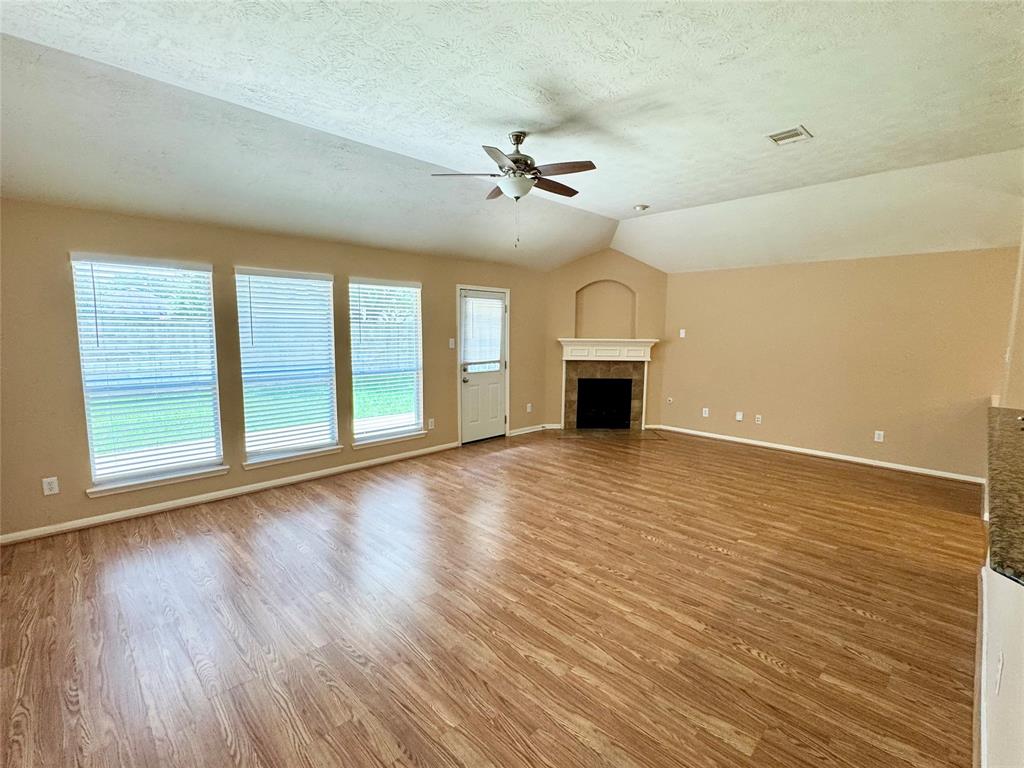 11323 Sandermeyer Drive