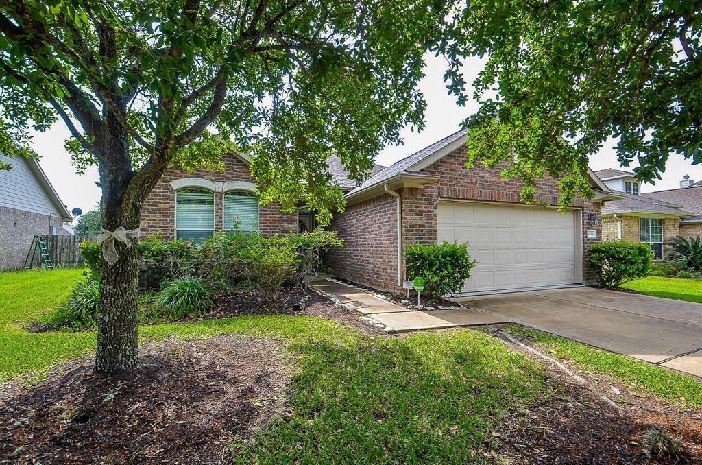 11323 Sandermeyer Drive