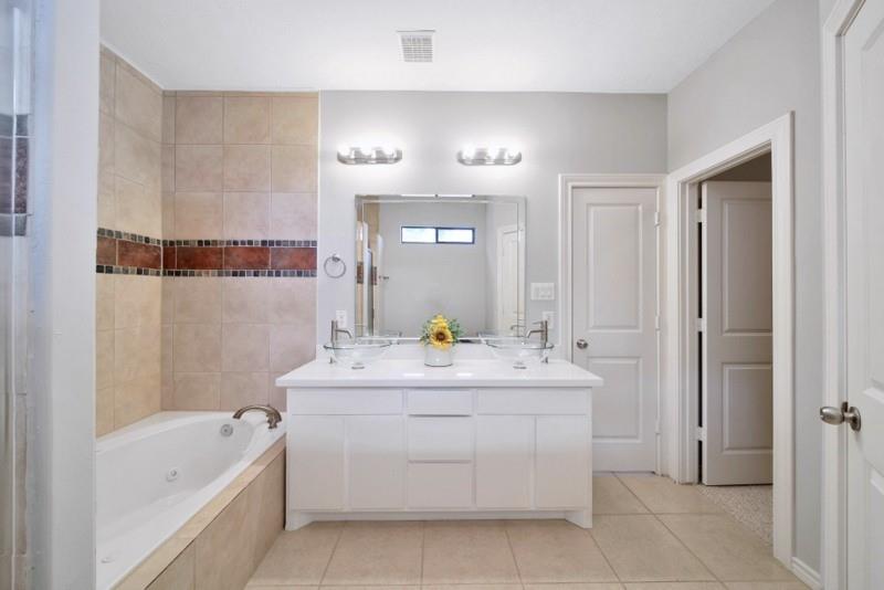 3731 Tiffany Place, Houston, Texas image 15