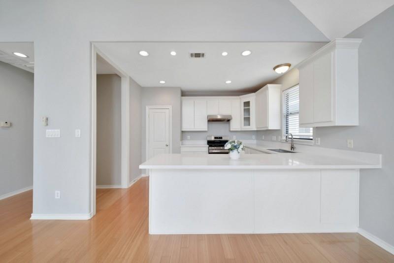 3731 Tiffany Place, Houston, Texas image 10