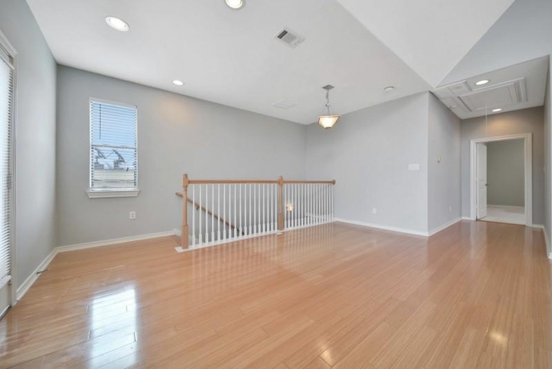 3731 Tiffany Place, Houston, Texas image 7