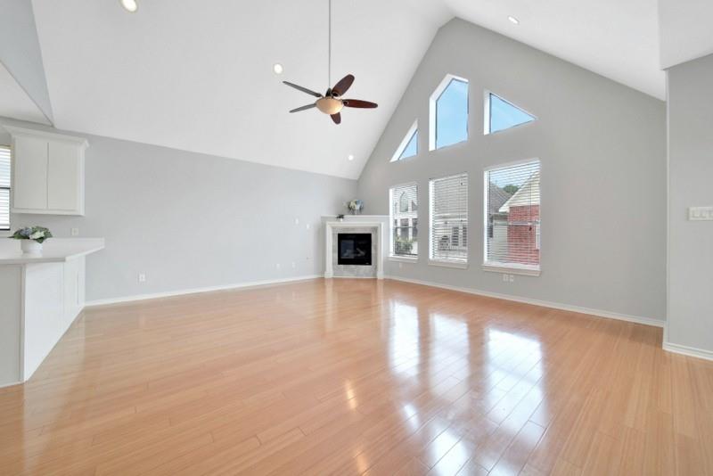 3731 Tiffany Place, Houston, Texas image 8