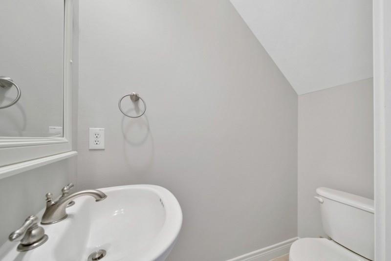 3731 Tiffany Place, Houston, Texas image 3