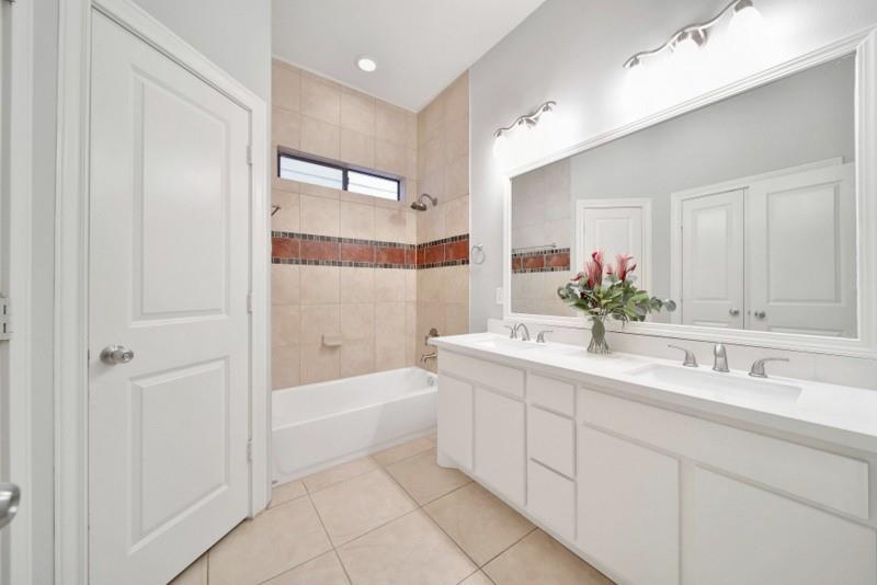 3731 Tiffany Place, Houston, Texas image 6