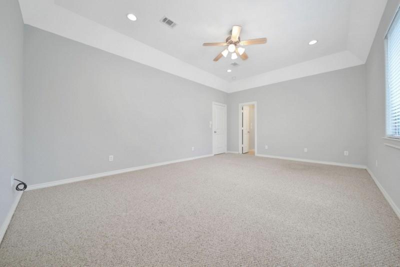 3731 Tiffany Place, Houston, Texas image 13