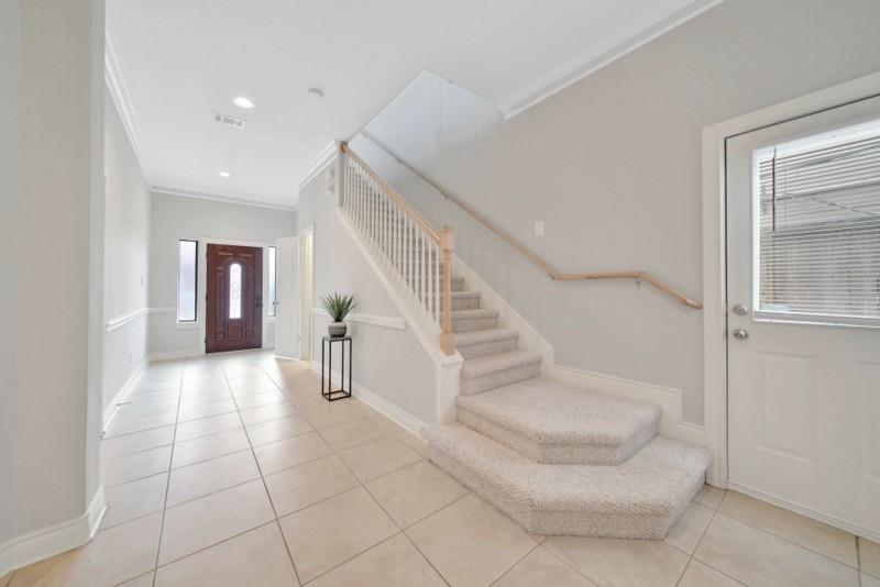 3731 Tiffany Place, Houston, Texas image 2
