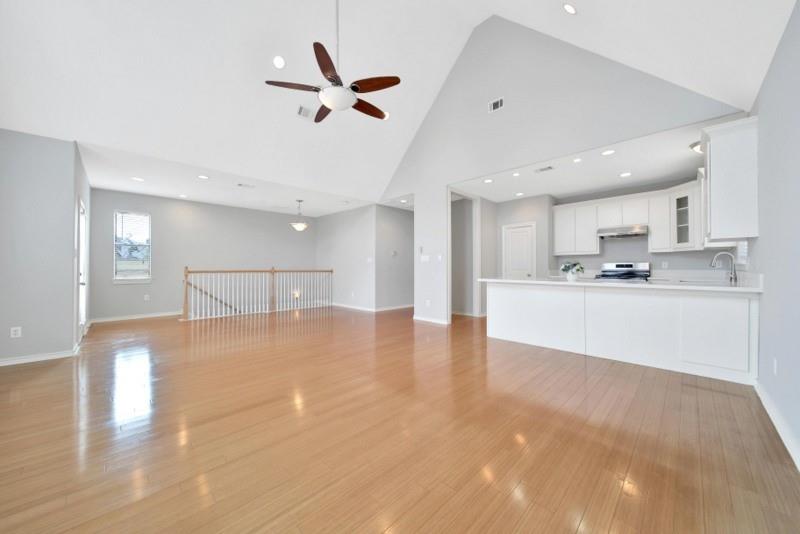 3731 Tiffany Place, Houston, Texas image 9