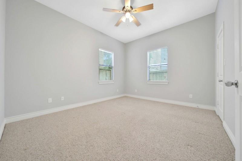 3731 Tiffany Place, Houston, Texas image 4