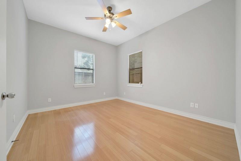 3731 Tiffany Place, Houston, Texas image 5