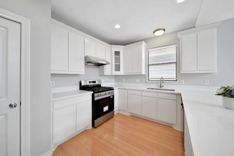 3731 Tiffany Place, Houston, Texas image 11