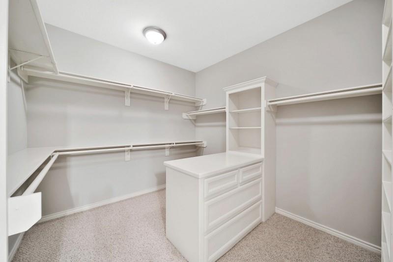 3731 Tiffany Place, Houston, Texas image 16