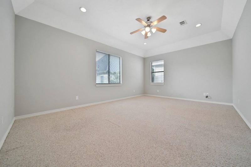 3731 Tiffany Place, Houston, Texas image 12