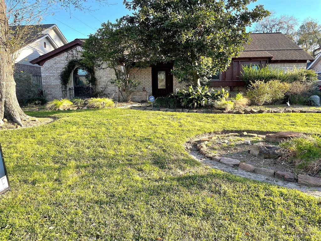 2310 Brooktree Drive