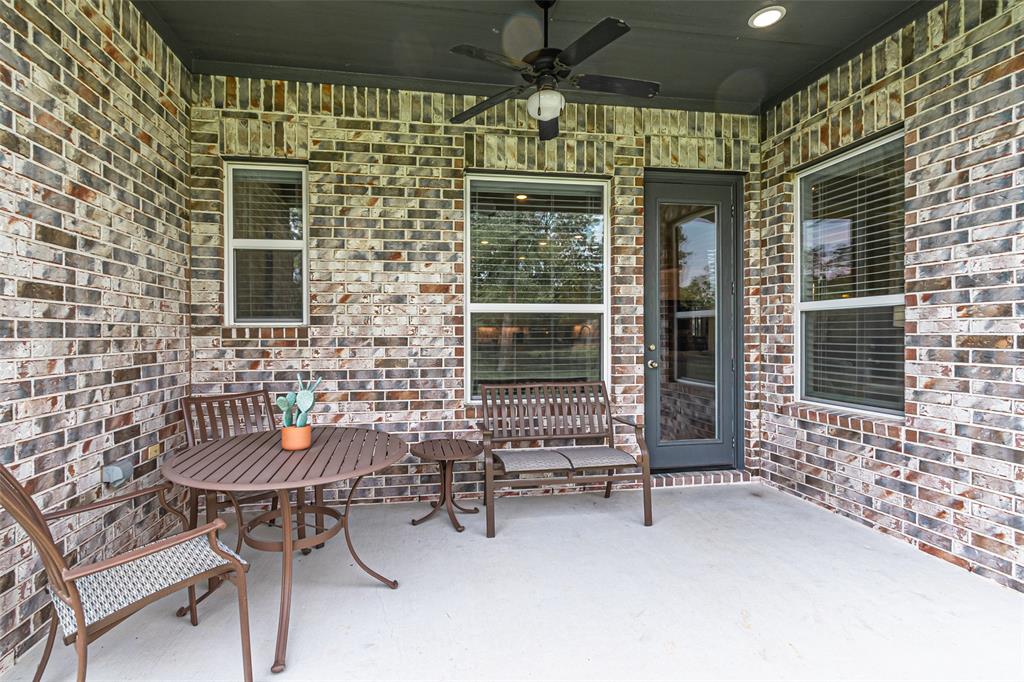 12626 Ranger Court, Magnolia, Texas image 45