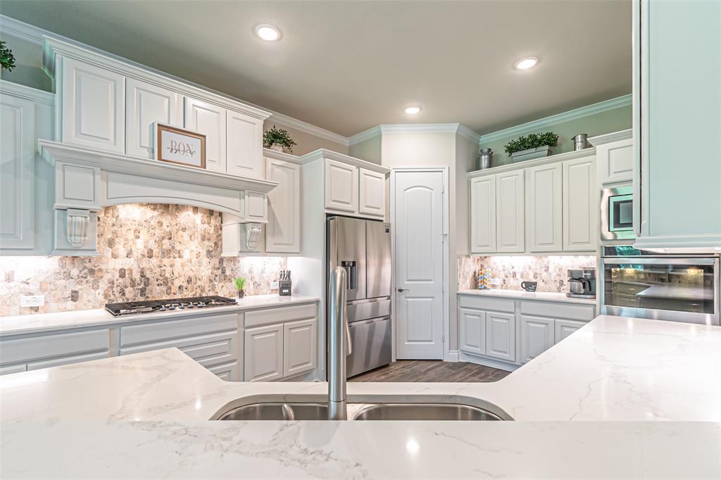 12626 Ranger Court, Magnolia, Texas image 33