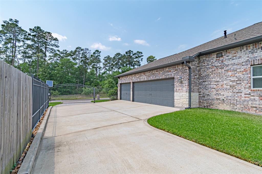 12626 Ranger Court, Magnolia, Texas image 46
