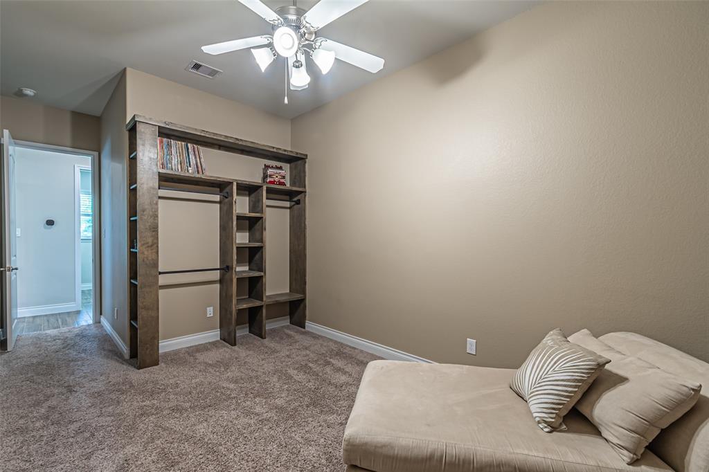 12626 Ranger Court, Magnolia, Texas image 38