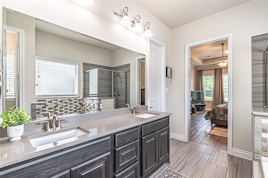 12626 Ranger Court, Magnolia, Texas image 43
