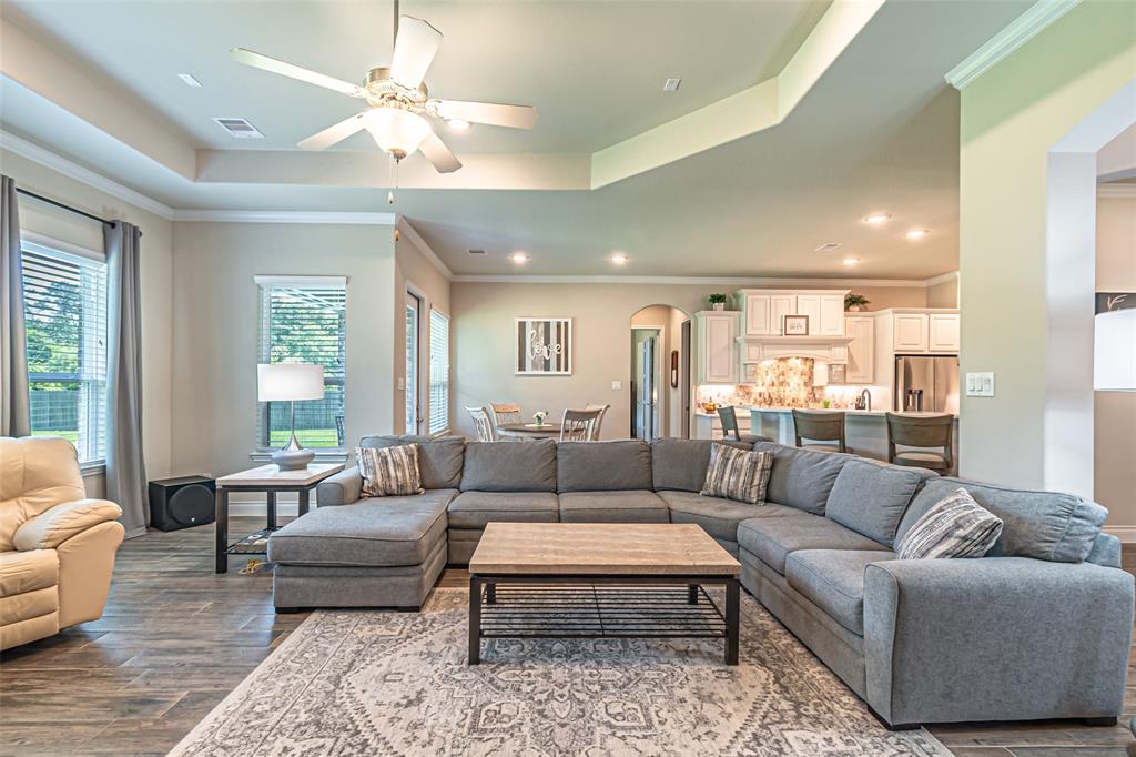 12626 Ranger Court, Magnolia, Texas image 24