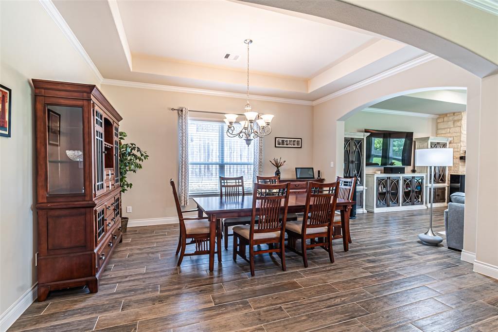 12626 Ranger Court, Magnolia, Texas image 21