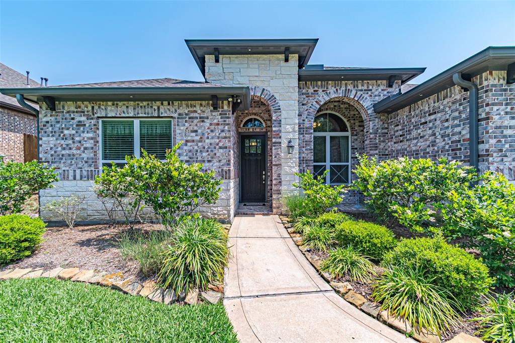 12626 Ranger Court, Magnolia, Texas image 7
