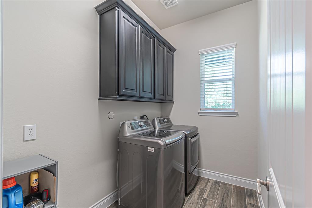 12626 Ranger Court, Magnolia, Texas image 39