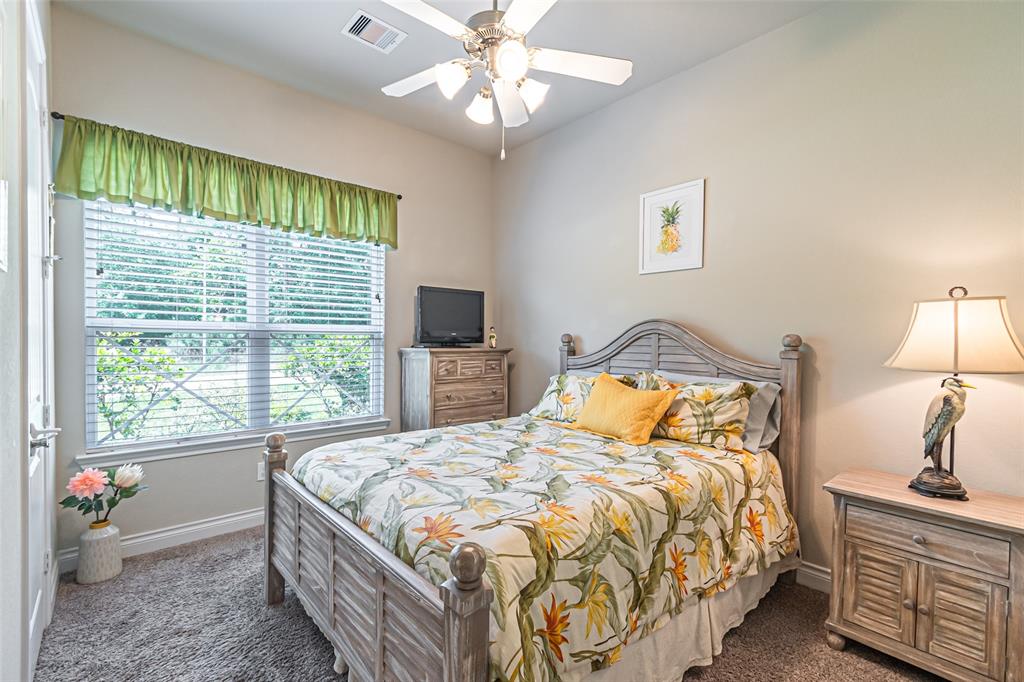 12626 Ranger Court, Magnolia, Texas image 15