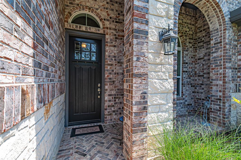 12626 Ranger Court, Magnolia, Texas image 8