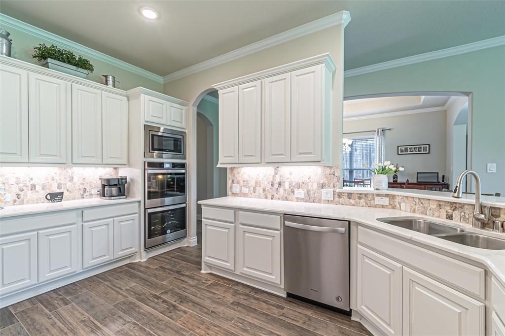 12626 Ranger Court, Magnolia, Texas image 34