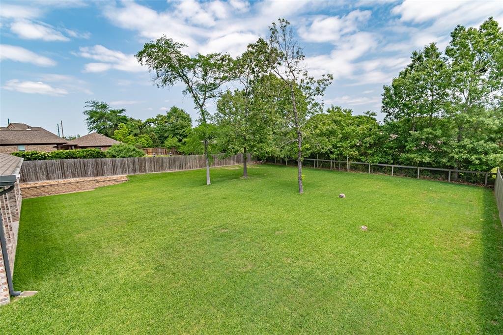 12626 Ranger Court, Magnolia, Texas image 50