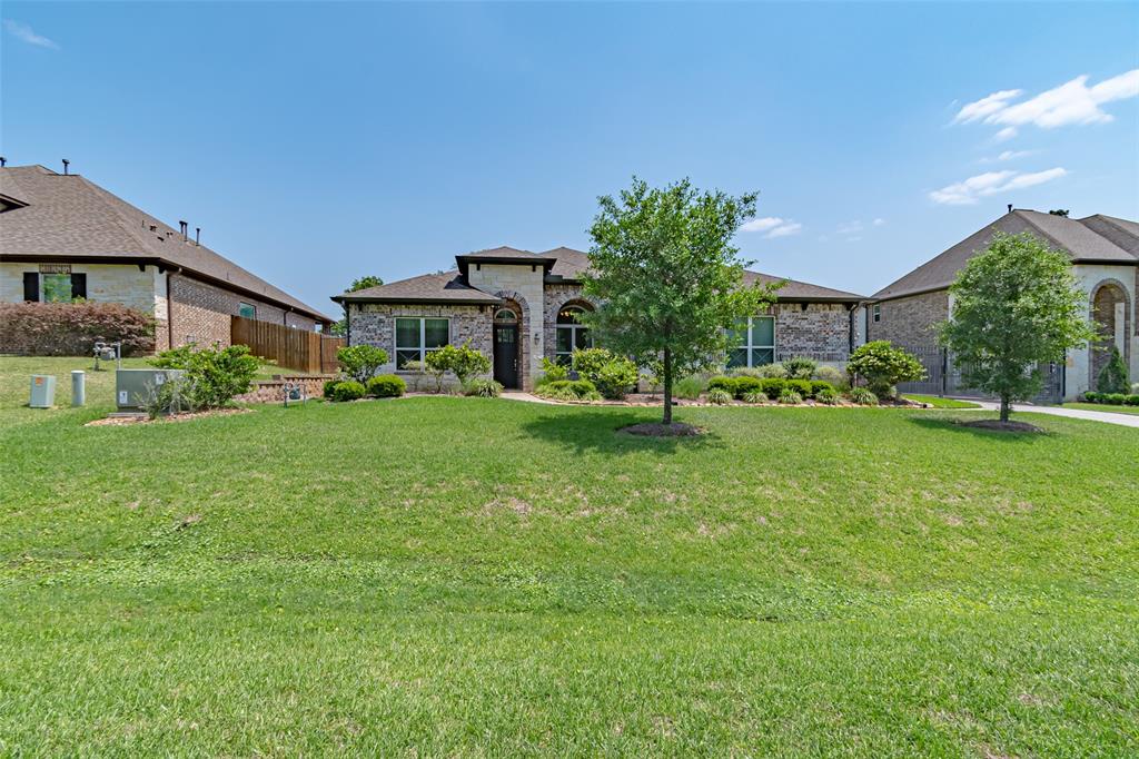 12626 Ranger Court, Magnolia, Texas image 6
