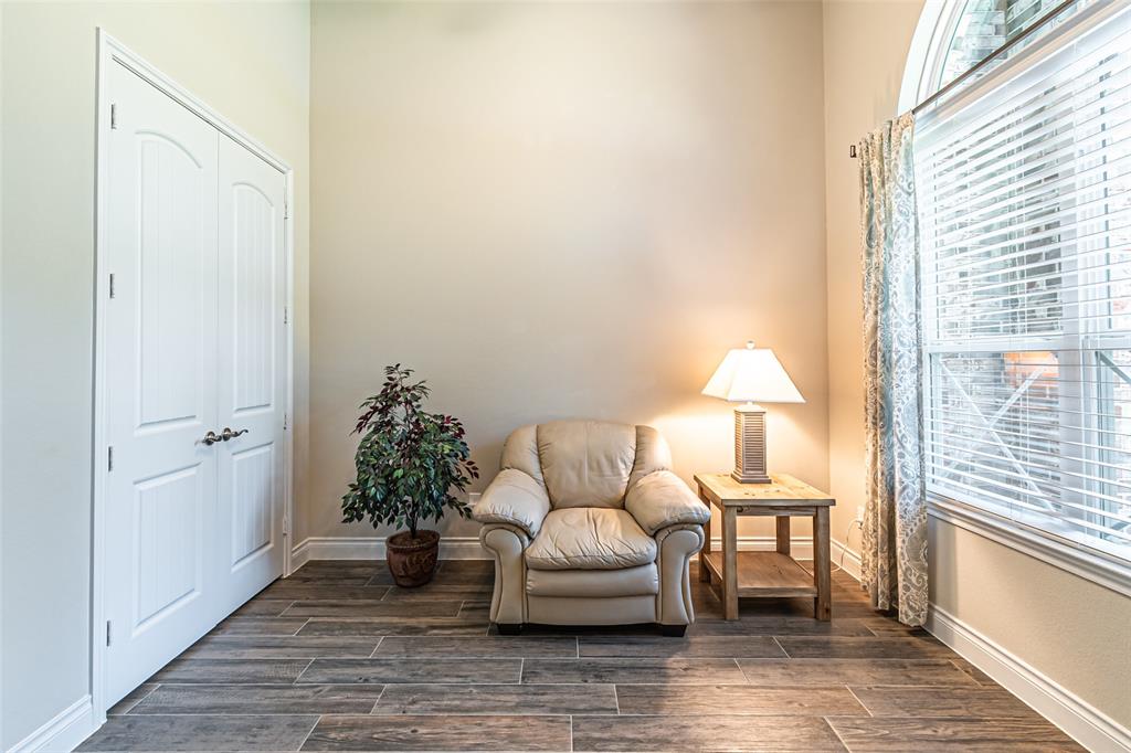 12626 Ranger Court, Magnolia, Texas image 12
