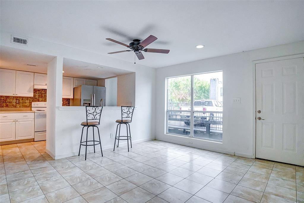 781 Country Place Drive #2040, Houston, Texas image 3
