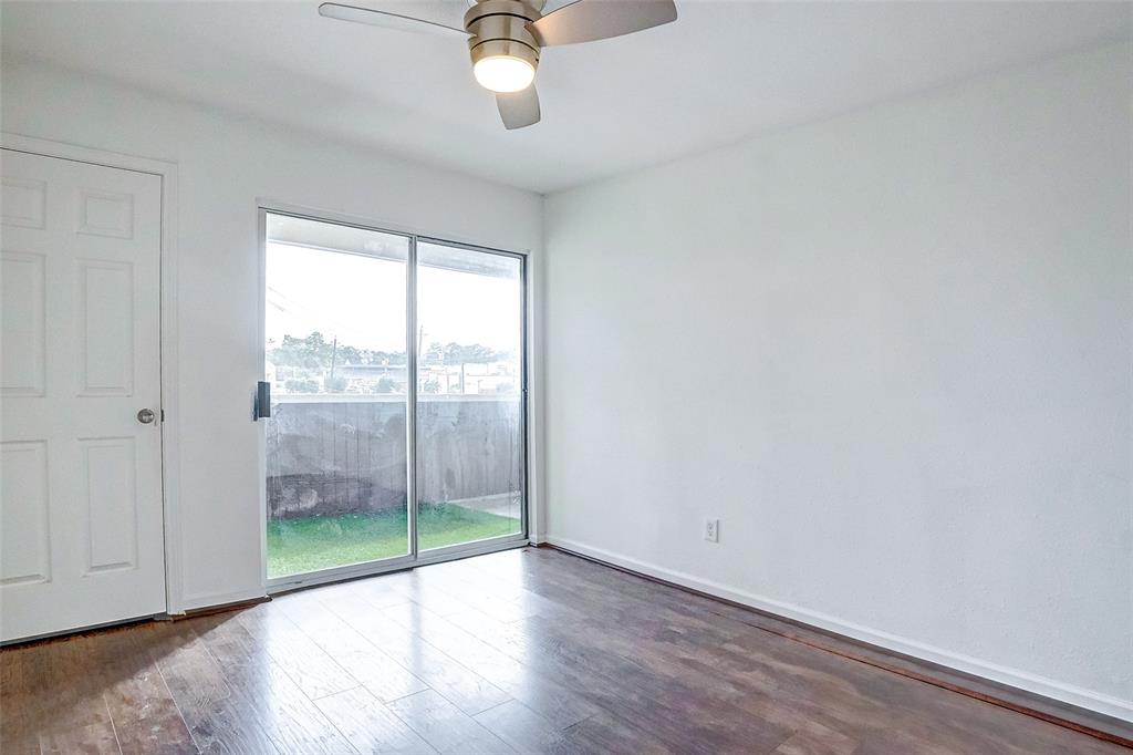 781 Country Place Drive #2040, Houston, Texas image 23