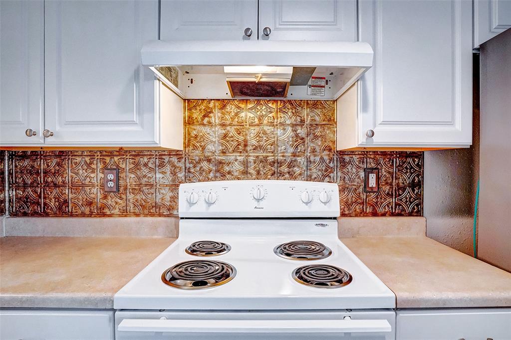 781 Country Place Drive #2040, Houston, Texas image 14