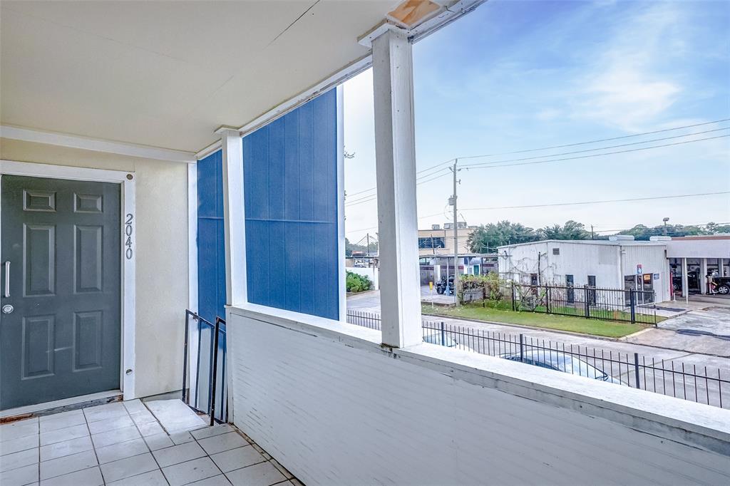 781 Country Place Drive #2040, Houston, Texas image 4