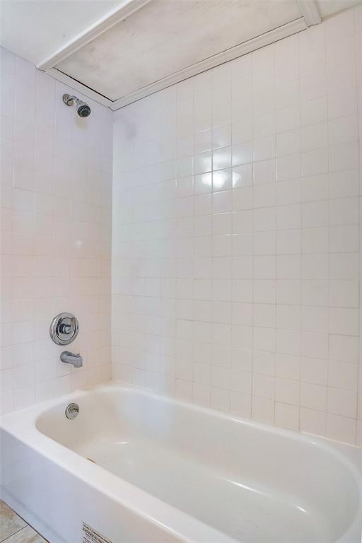 781 Country Place Drive #2040, Houston, Texas image 22