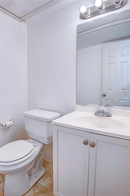 781 Country Place Drive #2040, Houston, Texas image 18