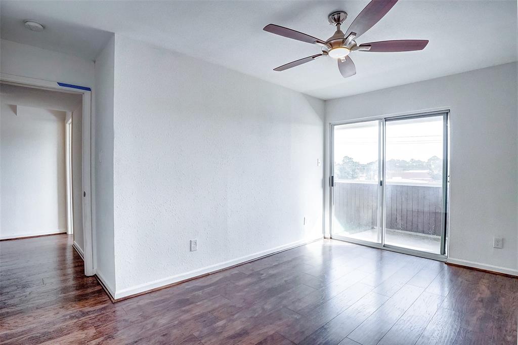 781 Country Place Drive #2040, Houston, Texas image 24
