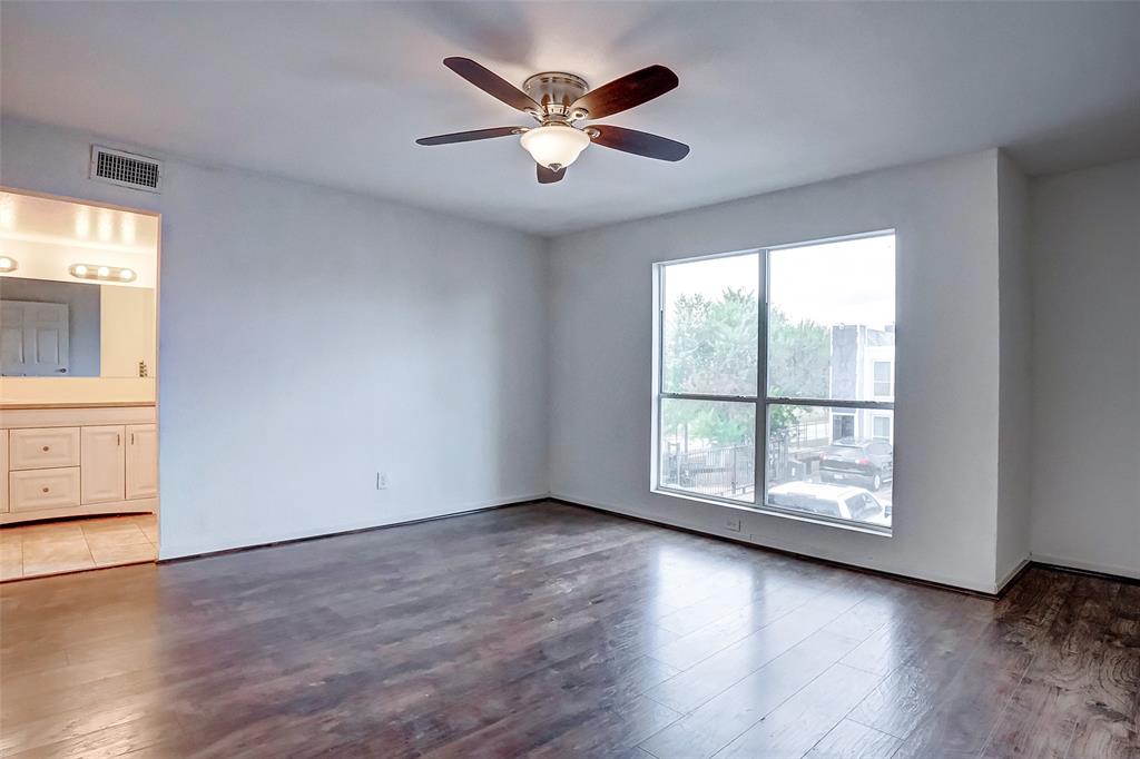 781 Country Place Drive #2040, Houston, Texas image 20