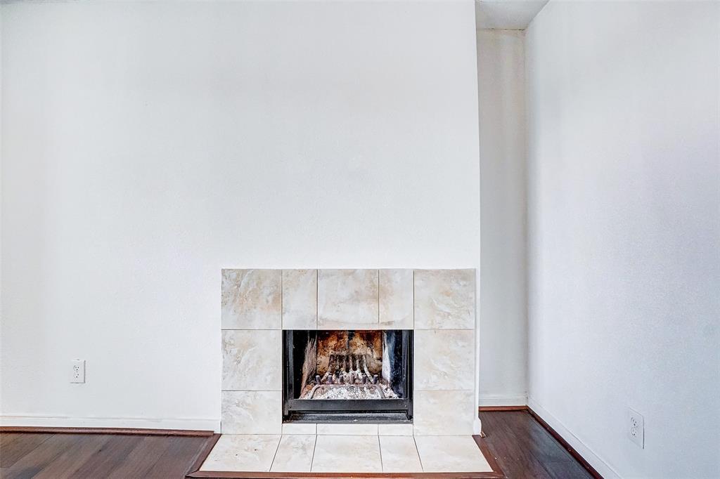 781 Country Place Drive #2040, Houston, Texas image 8