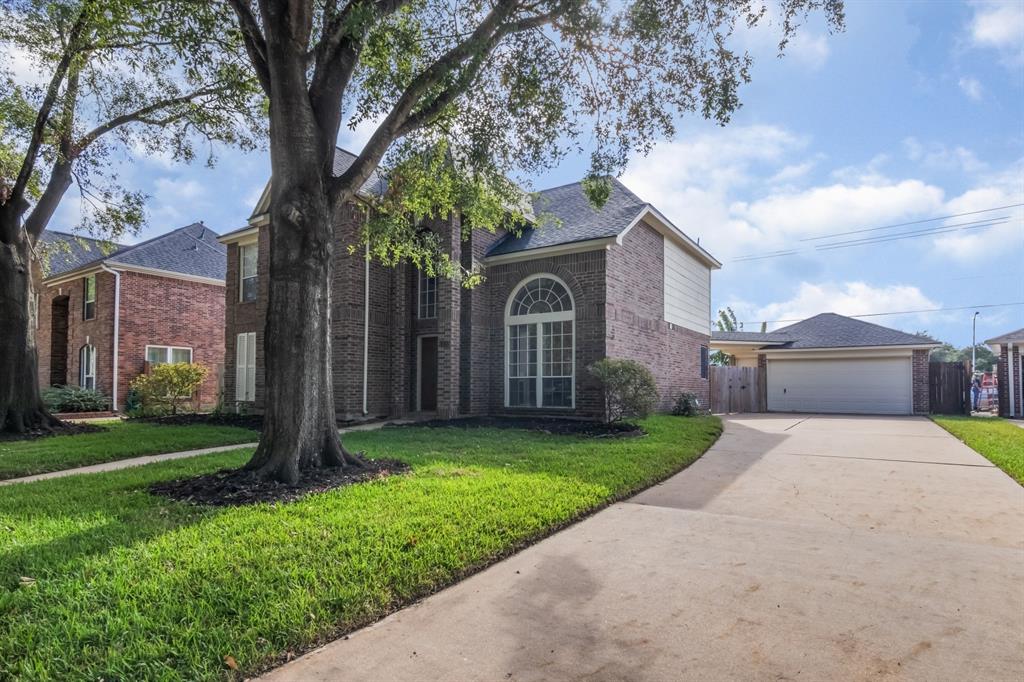 6426 Avenel Drive, Pasadena, Texas image 29