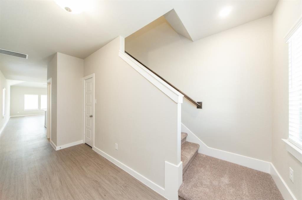 21623 Sage Landing Lane